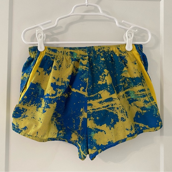 Livestrong running shorts size M - Picture 3 of 4